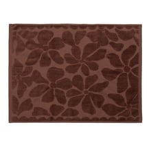 Palma Australian Cotton Bathroom Towels