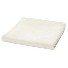 Removable Cover Set Only for Cumulus 3 Seater Sofa