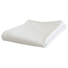 Removable Cover Set Only for Cumulus 3 Seater Sofa