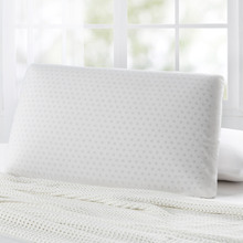 Natural Latex Pillow
