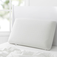 Premium Memory Foam Pillow