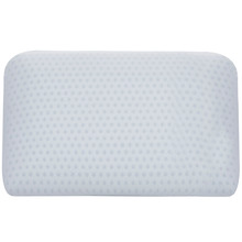 High Profile Gel Infused Talalay Latex Pillow