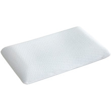 Gel Infused Memory Foam Pillow