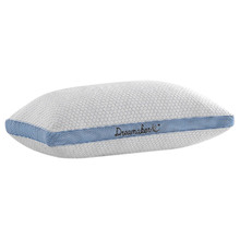 Cool Breathe Pillow