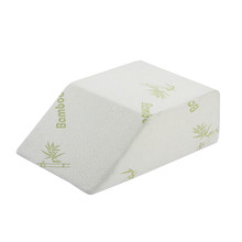 Dreamaker Multi Rest Pillow