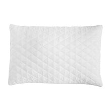 Dreamaker Cotton Standard Pillow