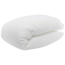 Dreamaker Supportive Body & Maternity Pillow