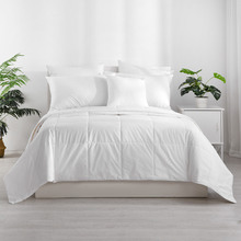Lightweight Washable Australian Wool Quilt