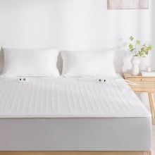 Hanston Electric Blanket