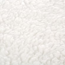 Fleece Top Electric Under Blanket