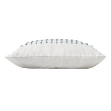 Clovelly Cotton European Pillowcase
