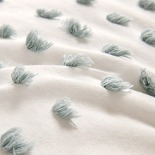 Clovelly Cotton European Pillowcase
