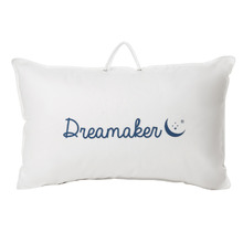 Premium Down Alternative Microfibre Standard Pillow