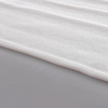 Hanston Long Single Electric Blanket