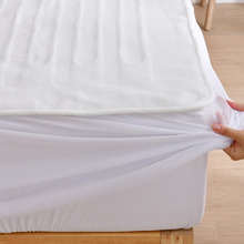 Hanston Long Single Electric Blanket
