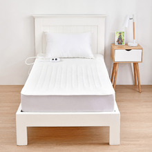 Hanston Long Single Electric Blanket