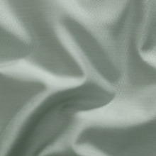 1500TC Cotton Rich Pillowcases (Set of 2)