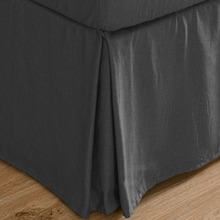 Linen & Cotton Valance