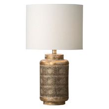 Nudara Table Lamp