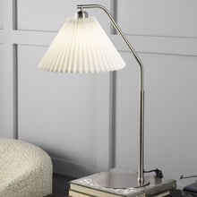 Arden Metal Table Lamp