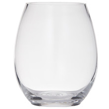 Claire Glass Vase