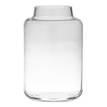 Pauline Glass Vase