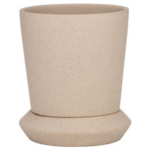 Panora Ceramic Pot