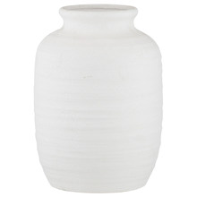 Neven Ceramic Vase