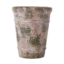 Alfa Cement Planter