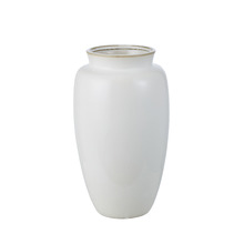 Acallo Ceramic Vessel