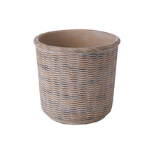 Araca Cement Planter
