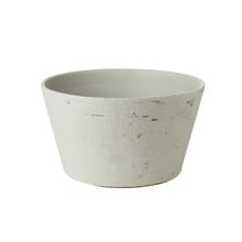Arkian Planter Pot