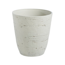 Armi Planter Pot