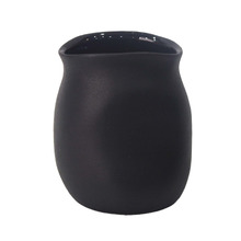 18cm Rowan Ceramic Tub Pot