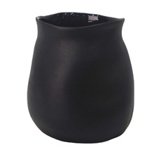23cm Rowan Ceramic Tub Pot