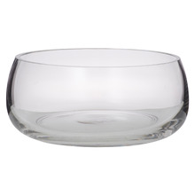 Abante Glass Decorative Bowl