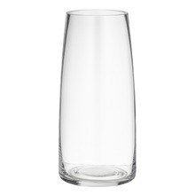 Kinsley Glass Vase