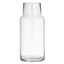 Colton Glass Vase