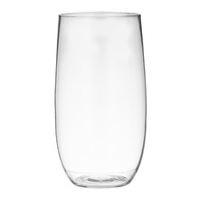 Braxton Glass Vase