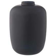 Sophia Glass Vase
