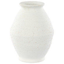 Dasom Plant Pot