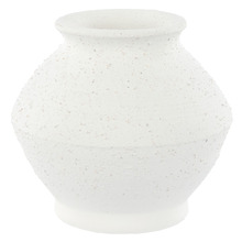 Dasom Plant Pot