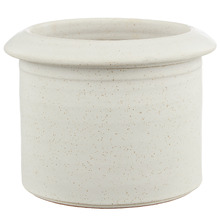 Sena Terracotta Plant Pot