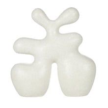 Celeste Ceramic Sculpture