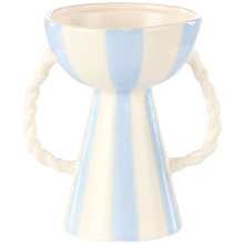 Lucien Dolomite Vessel