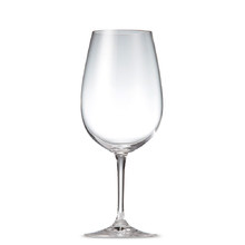 Salt & Pepper Salut White Wine Glasses (Set of 6)