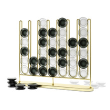 Umbra 43 Piece Stax Game Set