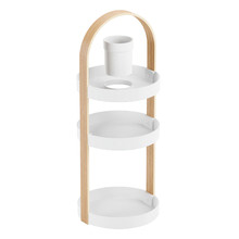 Bellwood Cosmetic Organiser