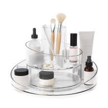 Cascada Cosmetic Organiser