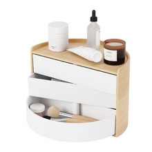 Moona Cosmetic Organiser